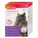 CCPK Beaphar catcomfort párologtató készlet 48 ml