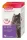 CCPU Beaphar catcomfort párologtató utántöltõ 48 ml