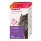 CCPU Beaphar catcomfort párologtató utántöltõ 48 ml