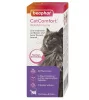 Beaphar CatComfort Spray 30 ml
