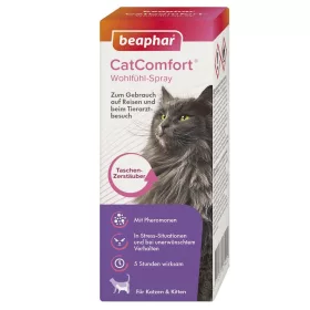Beaphar CatComfort Spray 30 ml