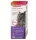 Beaphar CatComfort Spray 30 ml
