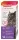 CCS3 Beaphar catcomfort spray 30 ml