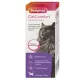 Beaphar CatComfort Spray 30 ml