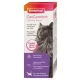 CCS3 Beaphar catcomfort spray 30 ml