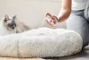 Beaphar CatComfort Spray 30 ml