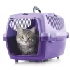 Beaphar CatComfort Spray 30 ml