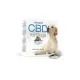Magnapet (Cibapet) CBD tabletta kutya 55 db