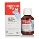 CD1 Caniresp dry oldat 100 ml