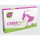 CD30 Crida Derm tabletta 30 db