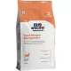 CDD-HY Specific CDD-HY Food allergy man.