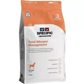 CDD-HY12 Specific CDD-HY Food allergy man. 12 kg