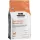 Specific CDD-HY Food Allergy Management Dog 2 kg