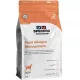 Specific CDD-HY Food Allergy Management Dog 2 kg