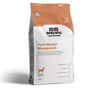 Specific CDD-HY Food Allergy Management Dog 7 kg