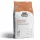 Specific CDD-HY Food Allergy Management Dog 7 kg
