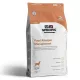 Specific CDD-HY Food Allergy Management Dog 7 kg