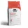 CDD12 Specific CDD Food Allergy  management 12 kg