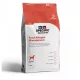 CDD12 Specific CDD Food Allergy  management 12 kg