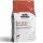 CDD2 Specific CDD Food Allergy  management 2 kg