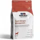 CDD2 Specific CDD Food Allergy  management 2 kg