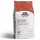 CDD7 Specific CDD Food Allergy  management 7 kg