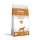 CDGP12 Calibra VD Dog Gastrointestinal / Pancreas 12 kg
