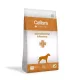 CDGP12 Calibra VD Dog Gastrointestinal / Pancreas 12 kg