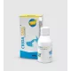 Crida DMG 100 ml