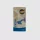 Crida DMG 50 ml