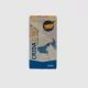 Crida DMG 50 ml