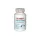 CDS Cal d phos tabletta 75 db