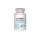CDS Cal d phos tabletta 75 db
