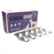 Cognidine idegrendszer támogató tabletta 60db