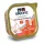 CDW Specific CDW Food 6*300 g