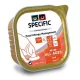 CDW Specific CDW Food 6*300 g