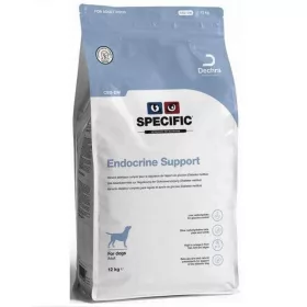 CED-DM12 Specific CED-DM Endocrine Support 12 kg