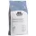 CED-DM12 Specific CED-DM Endocrine Support 12 kg