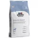 CED-DM12 Specific CED-DM Endocrine Support 12 kg