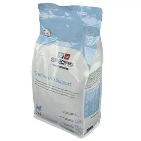 CED-DM2 Specific CED-DM Endocrine Support 2 kg