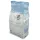 CED-DM2 Specific CED-DM Endocrine Support 2 kg