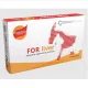 CFL30 Crida FOR liver tabletta 30 db