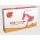 CFLM30 Crida FOR liver mini tabletta 30 db