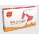 CFLM30 Crida FOR liver mini tabletta 30 db
