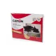 Camon Fekhely GoodSleep cicáknak 46*26*32 cm