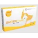 CG30 Crida GASTRO health tabletta 30 db