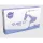 CGLO30 Crida GlobiFER tabletta 30 db