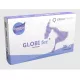 CGLO30 Crida GlobiFER tabletta 30 db
