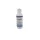CH1 Chickmax oldat 1 liter