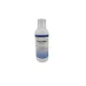 CH1 Chickmax oldat 1 liter